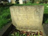 image of grave number 633056